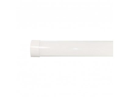 50W LED hranolové svietidlo (150cm) - 6000lm