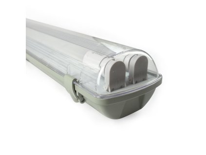 prachotesne svietidlo ip65 pre 2x150cm led t8 elwatt elw 003 2x150 zoom 3275