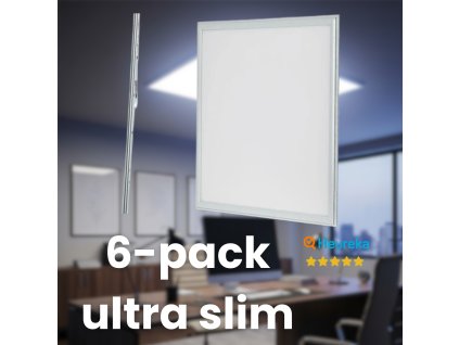 MegaLED šablóna (3)
