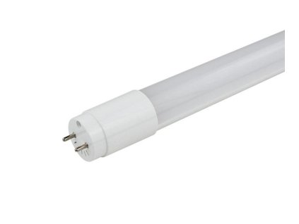 led t8 trubica 60cm 9w 4000k 850lm sklo elwatt elw 011 zoom 8350