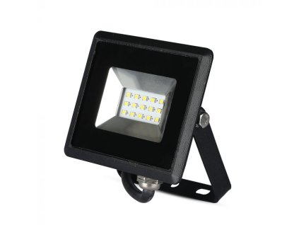 10W LED reflektor - 850lm - 6500K5941 p1 287