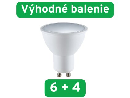 Výhodné balenie (2)