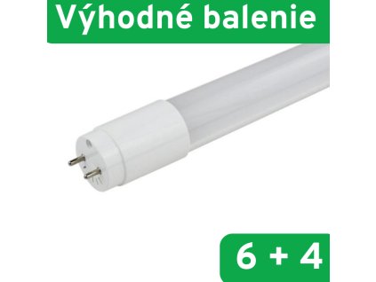 Výhodné balenie (4)