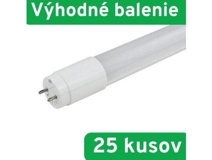 Výhodné balenie (5)
