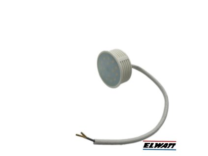 led modul sml s 5w 3000k 420lm elwatt elw 010 ww resized 7391 3 700 700 FFFFFF