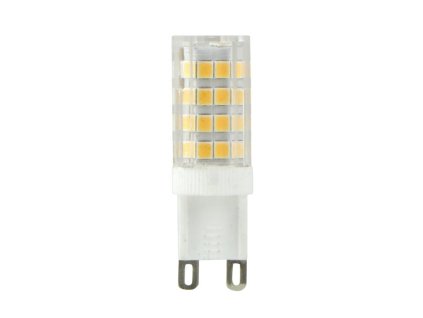 led ziarovka corn g9 5w 3000k 380lm elwatt elw 101 az 084 resized 2756 3 700 700 FFFFFF