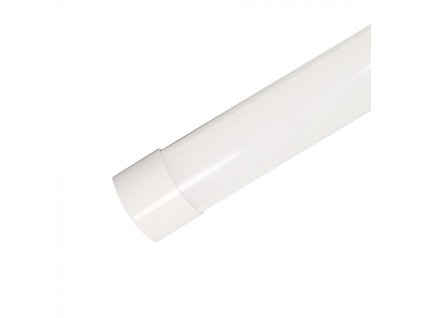 led linear 60cm vtac