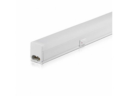 16W LED lineárne svietidlo T5 (120cm) - 1600lm - Samsung čip