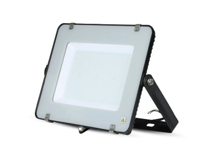 200W LED Reflektor - 16500lm - čierny418 p1 493 jpg