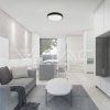 24 W LED stropné svietidlo – 2 500 lm – čierne – svietidlo v interiéri