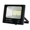 35W LED solárny reflektor - 2450lm08c8cb528effef919debde1d02c015ea