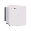 3 fazy on grid inverter 5 8 10kw ip66