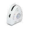 LED pásik pod posteľ so senzorom 3W – 4000K – technické parametre