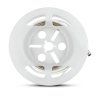 LED pásik pod posteľ so senzorom 3W – 4000K – diaľkový ovládač
