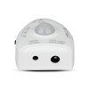 LED pásik pod posteľ so senzorom 3W – 4000K – napájací komponent