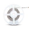 7W/m Sada LED pásik RGB – napájací komponent