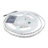 7W/m Sada LED pásik RGB – príklad použitia