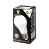LED žiarovka 12W - A60 / E27 / SMD / 4000K - ZLS5234nyx3tcfgb1u