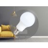 LED žiarovka 7W - A60 / E27 / SMD / 6500K - ZLS561hyutq4cfgie2