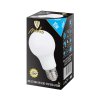LED žiarovka 9W - A60 / E27 / SMD / 6500K - ZLS562ukqjeg8zf9n7
