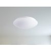 LED stropnica OPAL so senzorom 12W / SMD / 4000K / MS - LCL421Mtnm9x87fbpk3