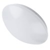 LED stropnica OPAL so senzorom 12W / SMD / 4000K / MS / IP44 - LCL421M/44eys19rt3vfgq