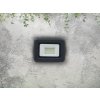 Vonkajší LED reflektor 10W / 4000K - LF0021iku70cjeswfo