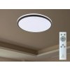 LED stropné svietidlo OPAL + diaľkový ovládač 36W - LCL534BTr6g0nqtyl34p