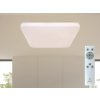 LED stropnica OPAL + diaľkový ovládač 48W - LCL535S/Sq5pg31uavjtk