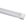 LED svietidlo 36W / IP20 WTL1200 / 4000K - LNL123Am1gnw5xp7zul