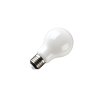 LED žiarovka / filament 12W - A60 / E27 / 4000K - ZLF523Mqnojexti5a3h