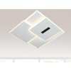 LED stropné svietidlo s diaľkovým ovládačom 95W - TA1323/Wzc6wsmjblh4t