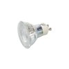 LED žiarovka 6,7W - GU10 / SMD / 4000K - ZLS1427mavb1j23gxe8