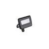 ANTEM LED 10W - 800lm - 4000K – detail parametrov 1