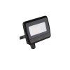 ANTEM LED 20W - 1600lm - 4000K – detail parametrov 1