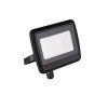 ANTEM LED 30W - 2400lm - 4000K – detail parametrov 1
