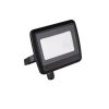 ANTEM LED 30W - 2400lm - 4000Kantem led 30w nw b reflektor led i45778