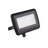 ANTEM LED 50W - 4000lm - 4000K – detail parametrov 1