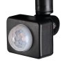 ANTEM LED 10W - 800lm - 4000K - s čidlomantem led 10w nw se b reflektor led s cidlom 33205 33208 01 1 jpg big ies5693220