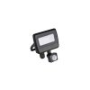 ANTEM LED 10W - 800lm - 4000K - s čidlomantem led 10w nw se b reflektor led s cidlom i46027