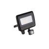 ANTEM LED 20W - 1600lm - 4000K - s čidlom – detail parametrov 1