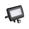 ANTEM LED 50W - 4000lm - 4000K - s čidlom – detail parametrov 1