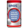 BROS prášok proti mravcom - 100g, 250g