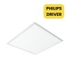 LED panel 60x60cm 40W 4000K 4800lm s napájacím zdrojom PHILIPS