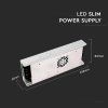 Napájací LED zdroj 350W 24V /15A – technické parametre