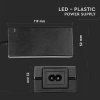 Napájací LED zdroj do zásuvky 42W 12V / 3.5A – technické parametre