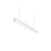 svietidlo lineta 40w 4000k white