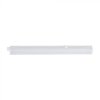 7W LED lineárne svietidlo T5 (60cm) - 700lm - Samsung čip