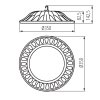 150W HIBO LED N - 4000Khibo led n 150w nw svietidlo led miledo stary kod 30482 31113 jpg big ies5691279