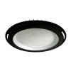 200W HB UFO LED - 4000Khb ufo led 200w nw svietidlo led miledo ie4921997